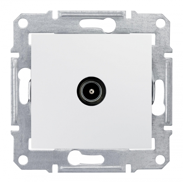 Фото Schneider Electric SDN3201221