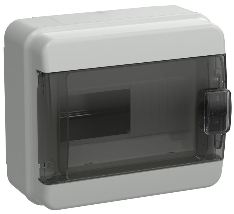 Фото IEK TF5-KP72-N-08-65-K03-K02