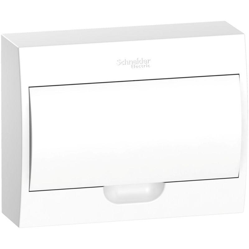 Фото Systeme Electric EZ9E112P2SRU