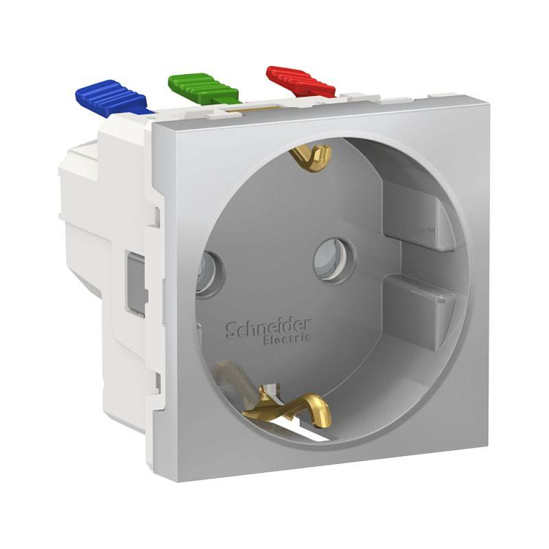 Фото Schneider Electric NU305730