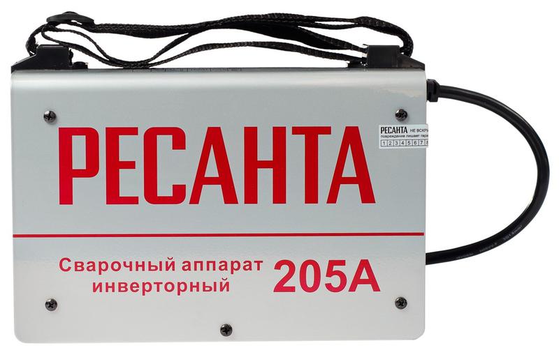 Фото Ресанта 65/77