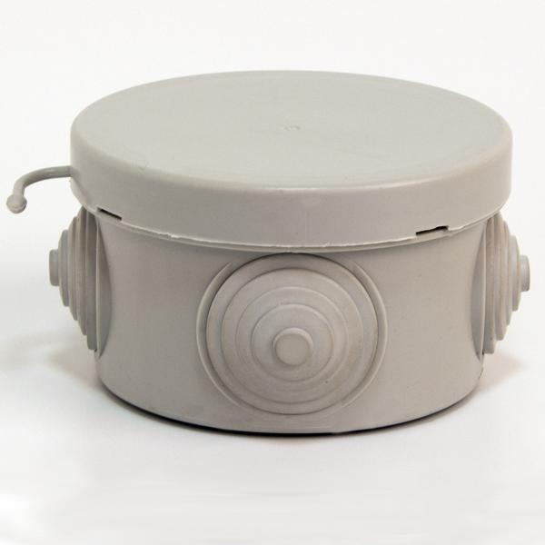 Фото TOKOV ELECTRIC TKE-KR-65-40-C06