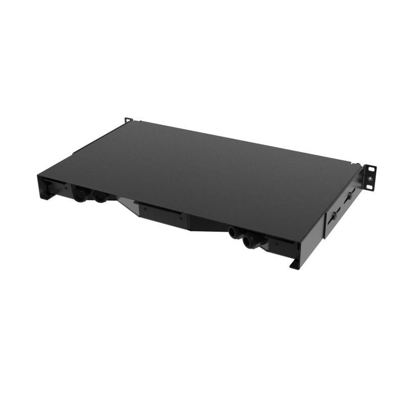 Фото DKC RNFP9DSCU12