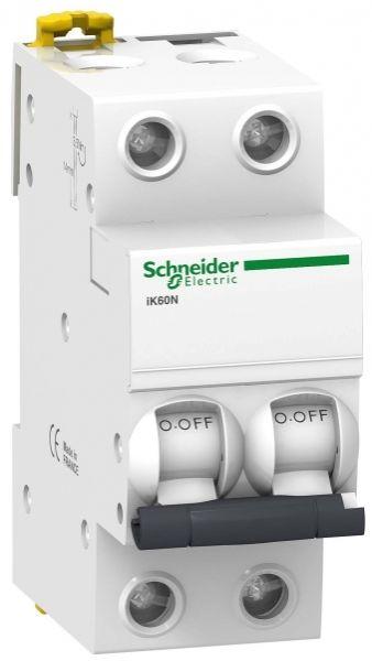 Фото Schneider Electric A9K24250