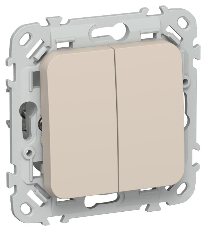 Фото IEK FI-V22-0-10-1-K88