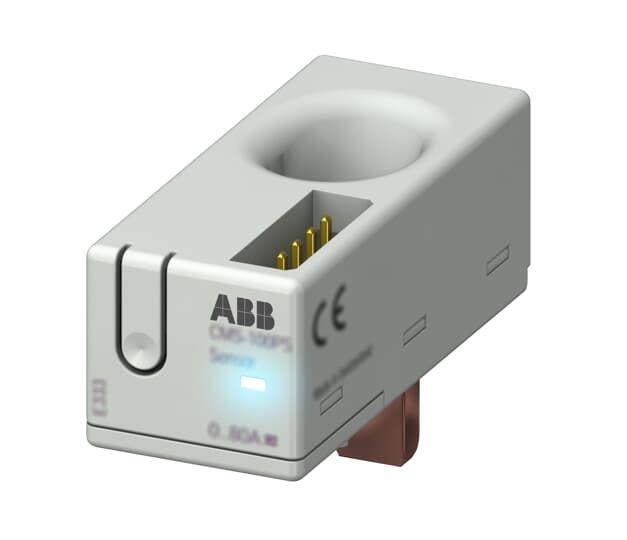 Фото ABB 2CCA880100R0001