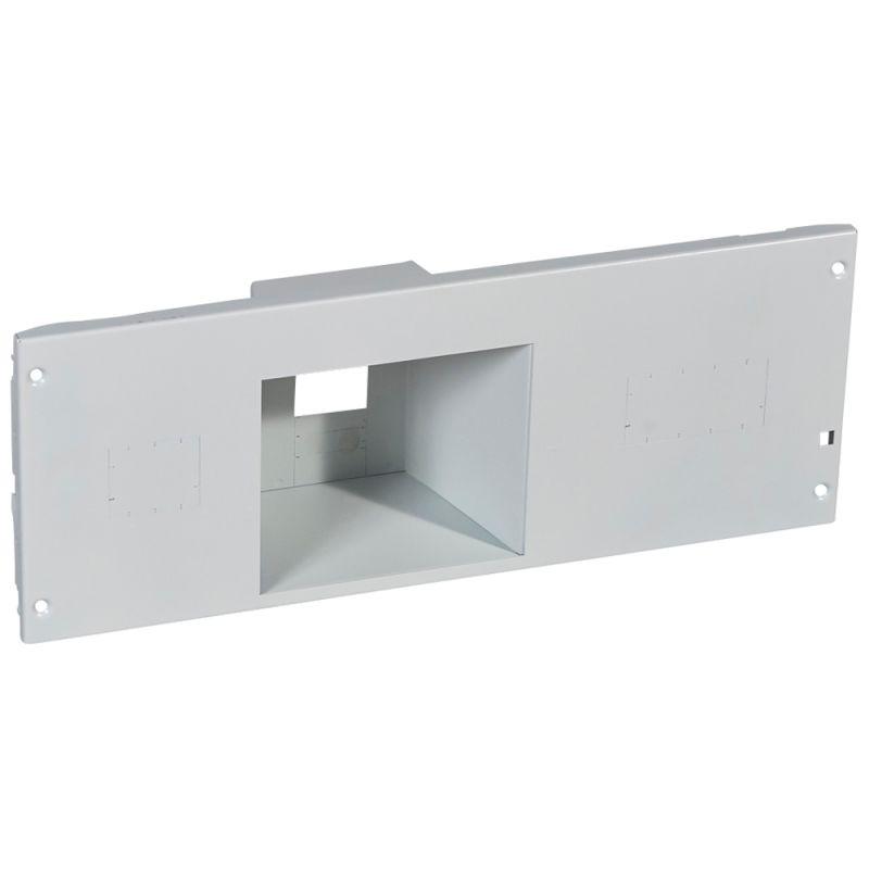 Фото Legrand 404680