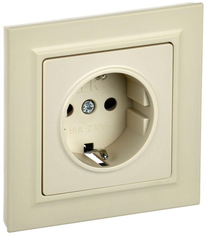 Фото IEK BR-R14-16-K10-F