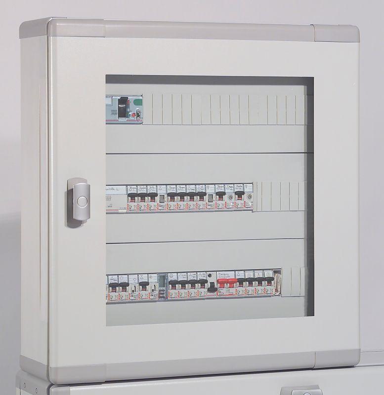 Фото Legrand 020003