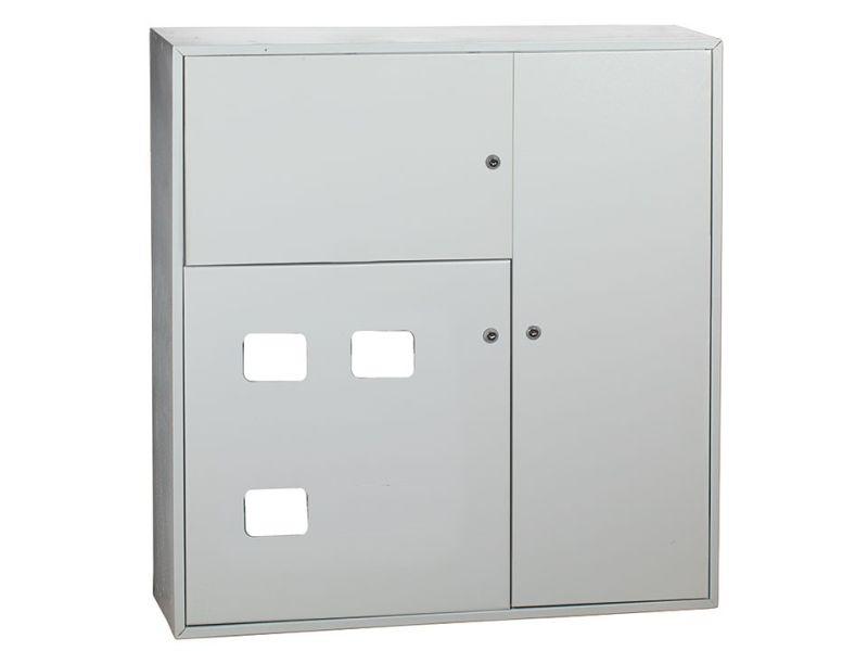Фото EKF mb10-n-3