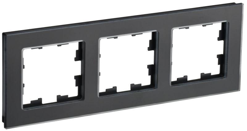 Фото IEK BR-M32-G-31-K02