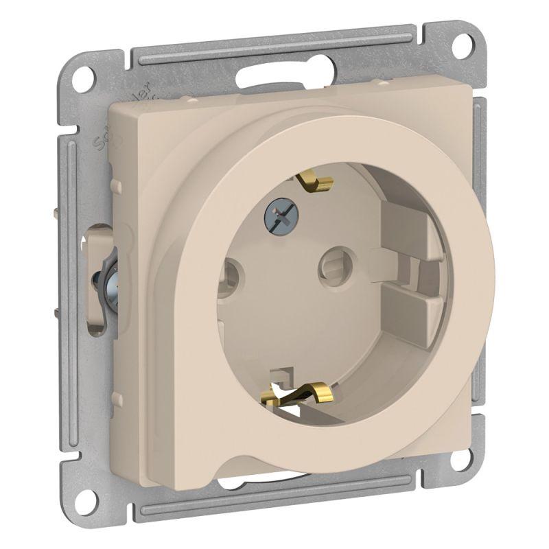 Фото Systeme Electric ATN000247