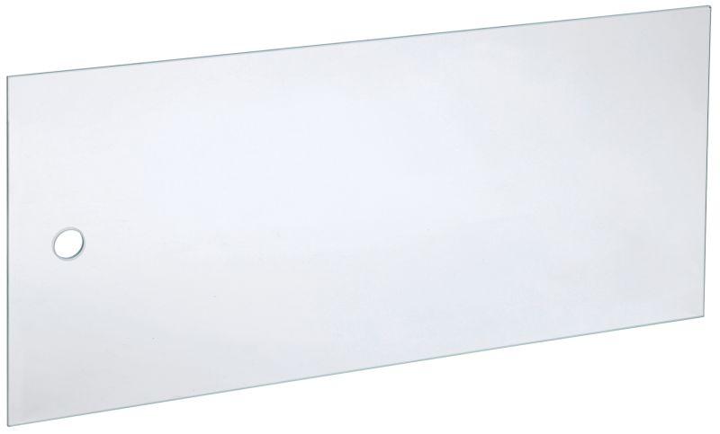 Фото ITK LWE-06U6X-DR