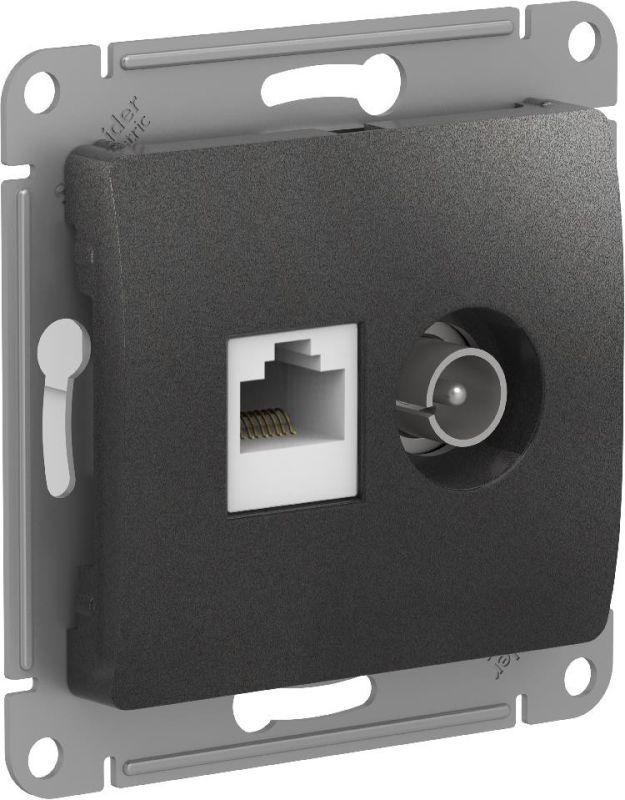Фото Systeme Electric GSL000789