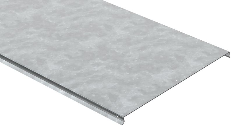 Фото IEK CLP1K-500-200-2-M-HDZ