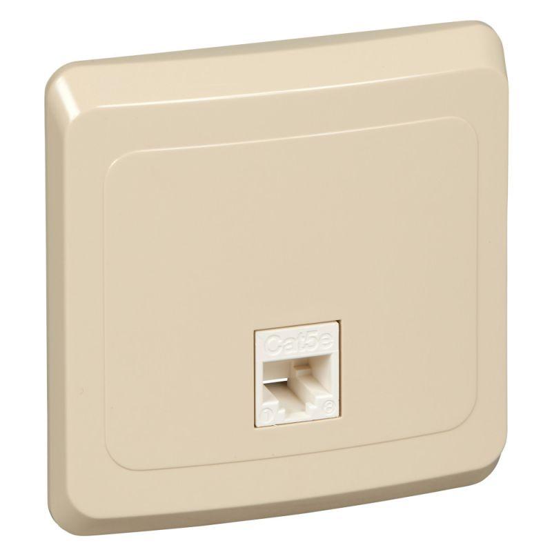 Фото Systeme Electric KOMC-001K