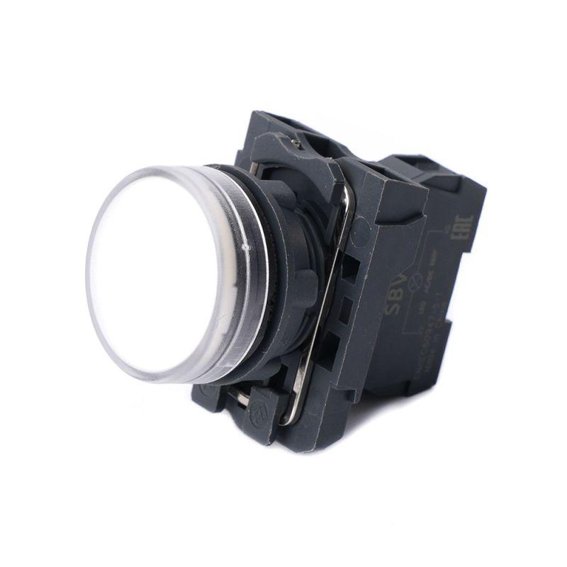 Фото Systeme Electric SB5AVM1