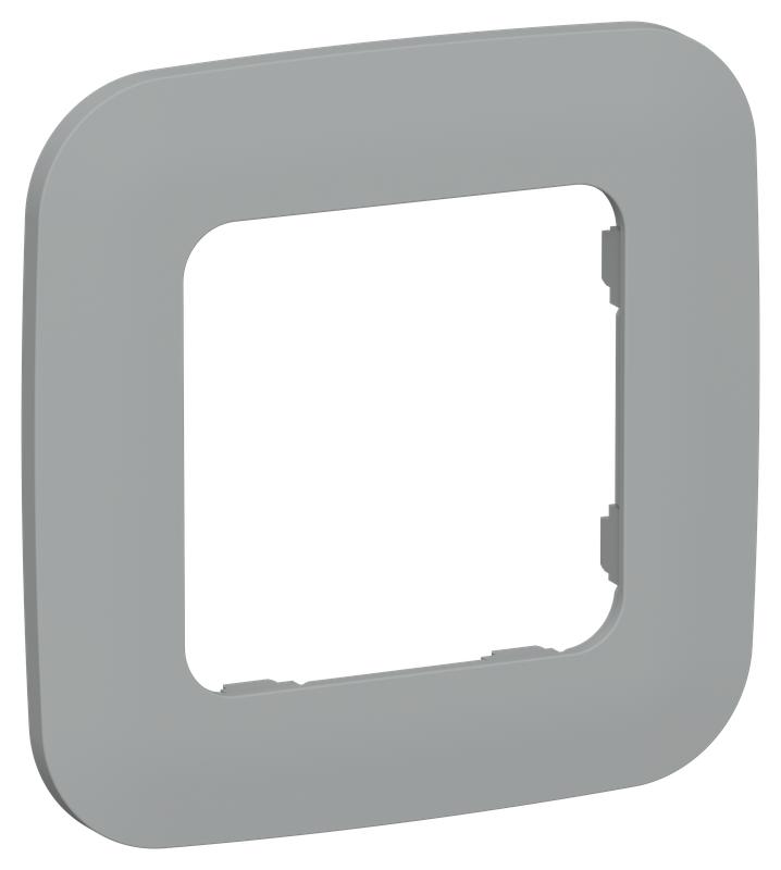 Фото IEK FI-M12-31-20-K03