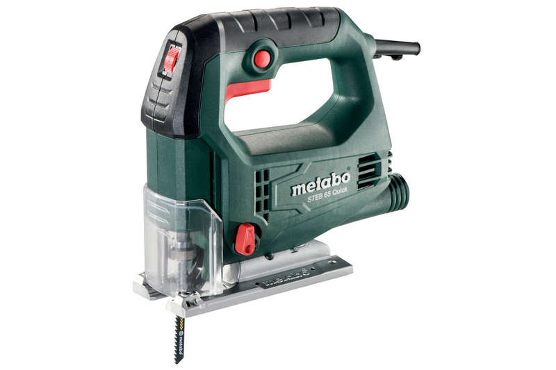 Фото Metabo 601030000