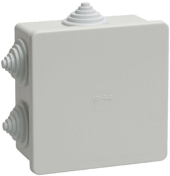 Фото IEK uko11-085-085-040-k41-44