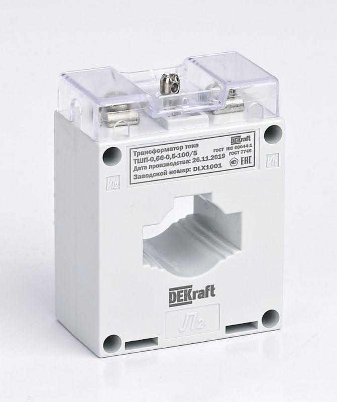 Фото DEKraft 50104DEK