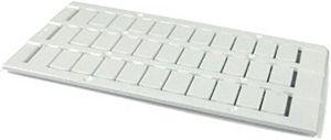 Фото ABB 1SNK160000R0000