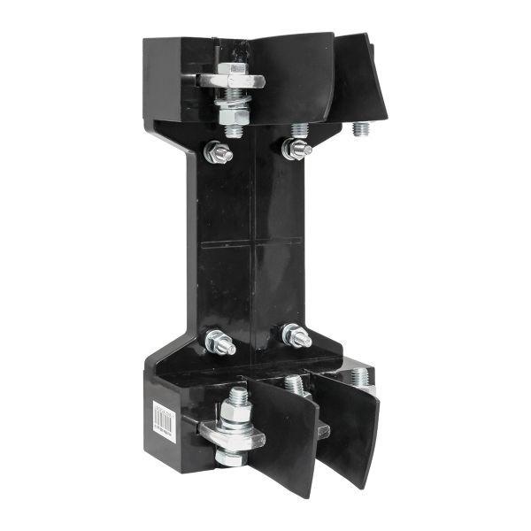 Фото EKF mccb99m-400-pin-3r