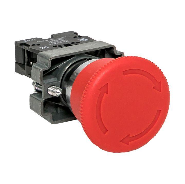 Фото EKF xb2-bs542-65