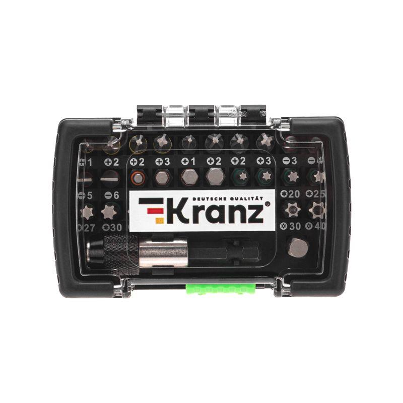 Фото Kranz KR-92-0464