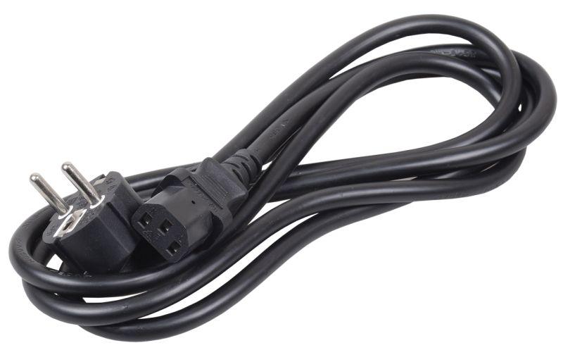 Фото ITK PC-C13D-3M