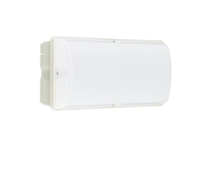 Фото PHILIPS 911401850580