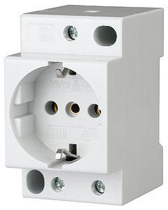 Фото EATON 266875