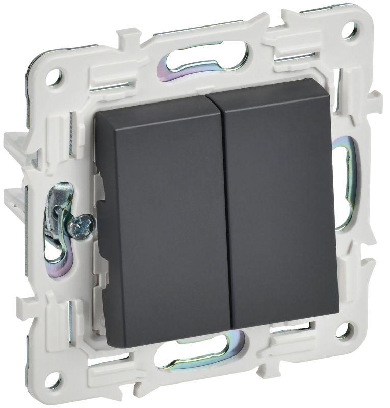 Фото IEK SK-V20-0-10-K48