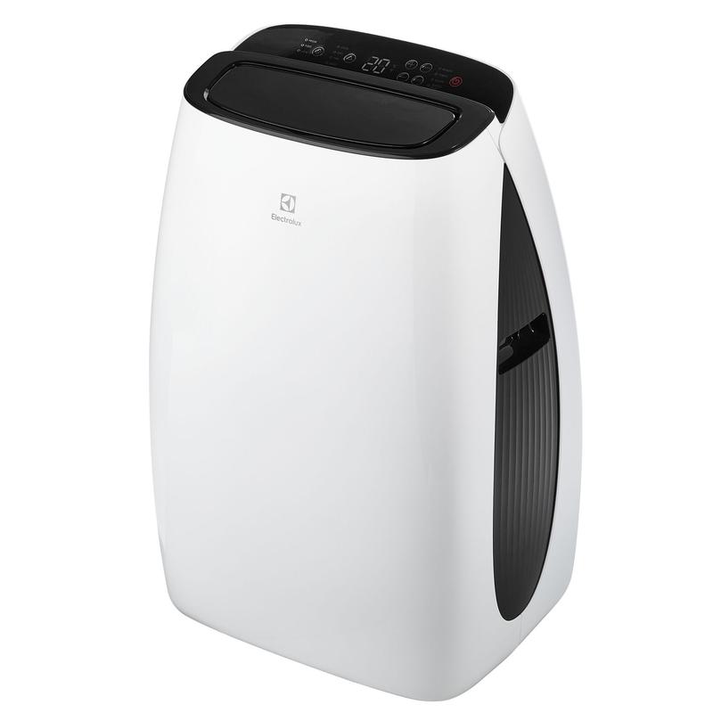 Фото Electrolux НС-1122327