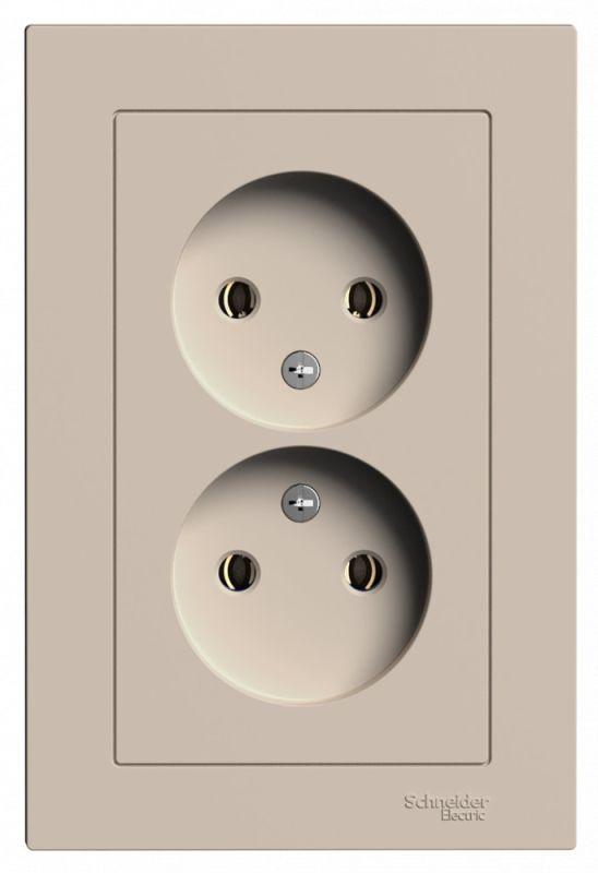 Фото Systeme Electric ATN001220