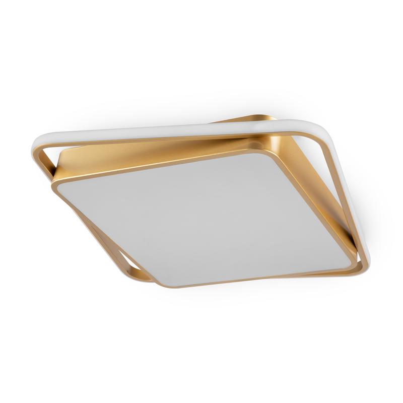 Фото Freya FR10026CL-L93G