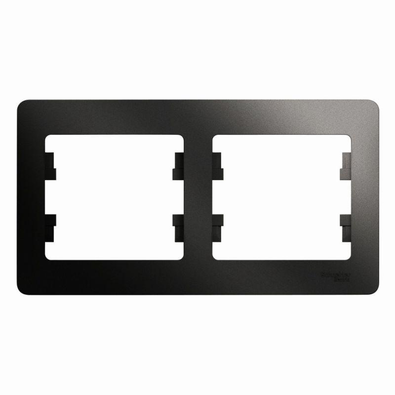 Фото Systeme Electric GSL000702