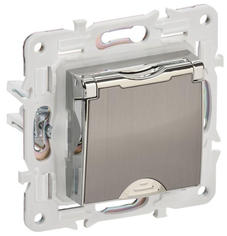 Фото IEK SK-R16-16-44-K50