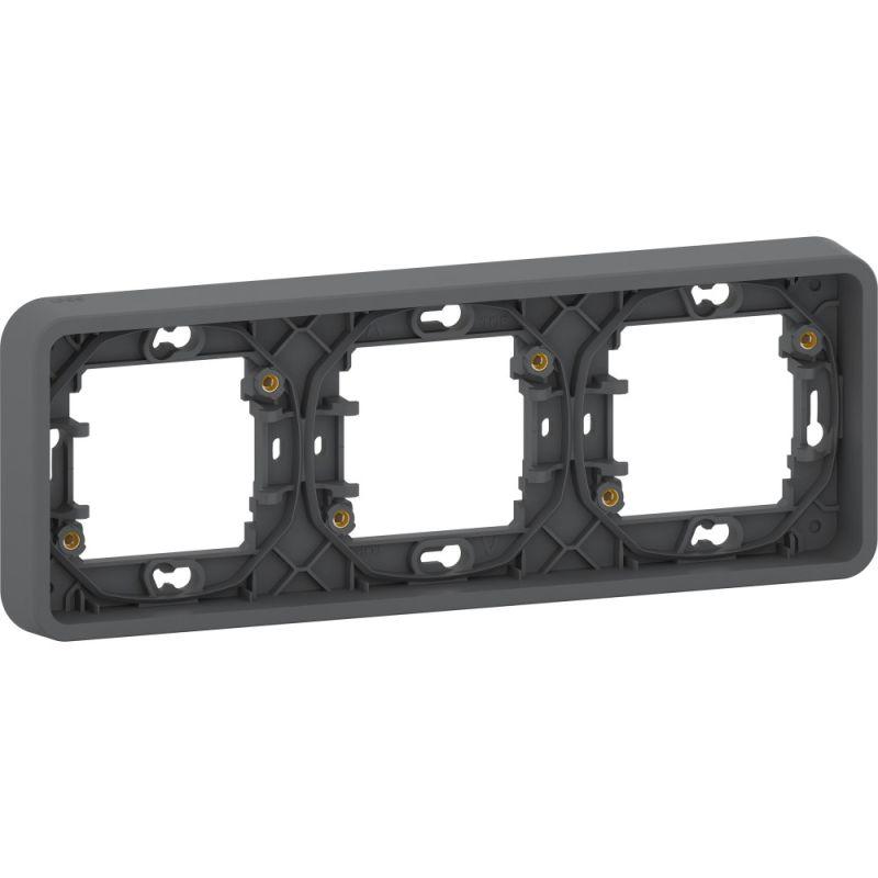 Фото Schneider Electric MUR34109