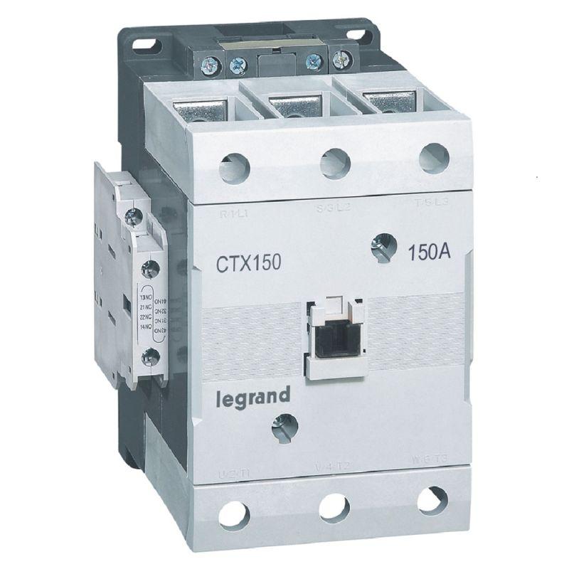 Фото Legrand 416260