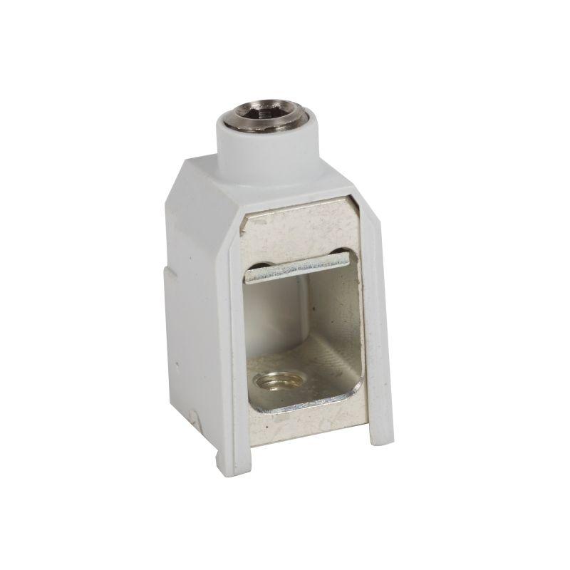 Фото Legrand 027252