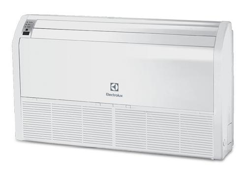 Фото Electrolux НС-1088901