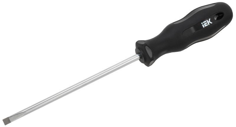 Фото IEK A2L5-SC10-T1-SL-40-100
