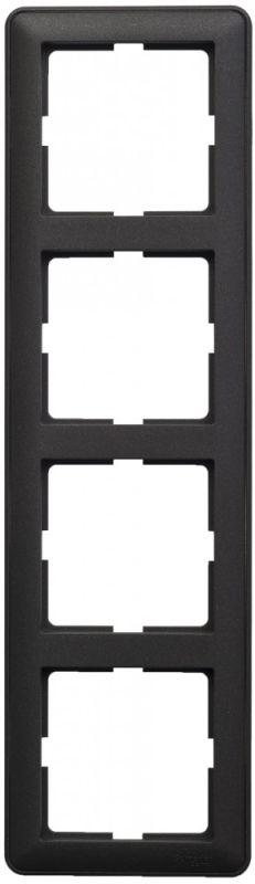 Фото Systeme Electric KD-4-68