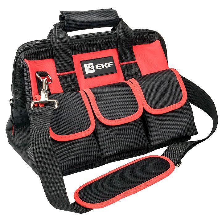 Фото EKF c-03