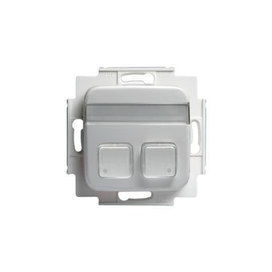 Фото ABB 2CLA099920A1001