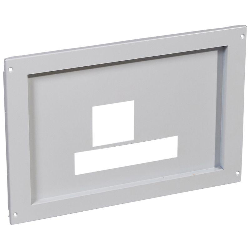 Фото Legrand 021113