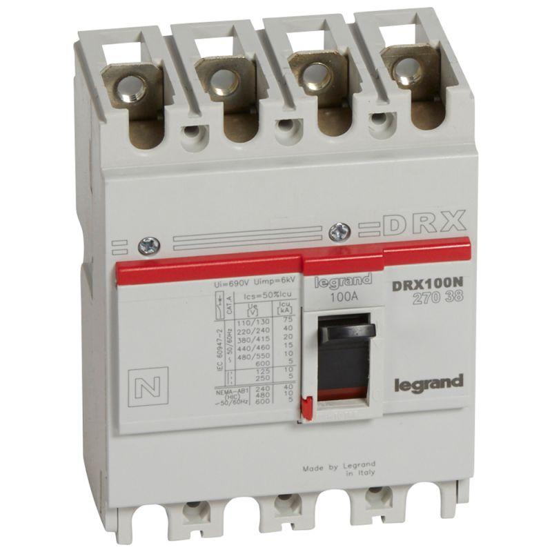 Фото Legrand 027038