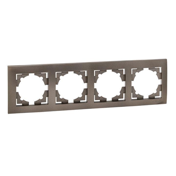 Фото EKF EWM-G-304-60