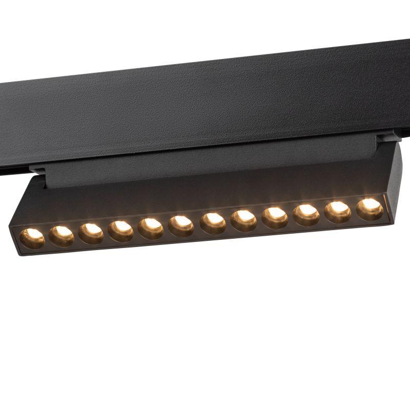 Фото Эра Б0054815